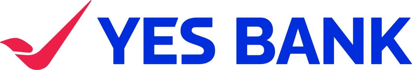 yes-Bank